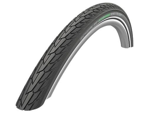 TWM Vnější pneumatika Road Cruiser 28 x 1,40 (37-622) RS