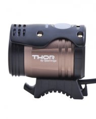 TWM Dobíjecí reflektor Thor High Power