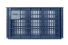 TWM Bluestone box na kolo 40 litrů tmavě modrý - 21072