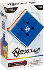 TWM Hlavolam NexCube 5,5 x 5,5 cm