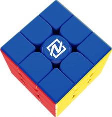 TWM Hlavolam NexCube 5,5 x 5,5 cm