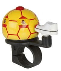 TWM Kolo Bell Mini Soccer Španělsko