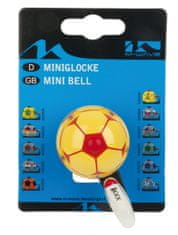 TWM Kolo Bell Mini Soccer Španělsko