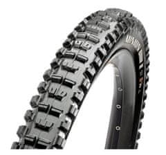 TWM pneumatika Minion DHR II 3C 29 x 2,40 (61-622) černá