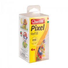 TWM Pixel cartridge box 5 mm 450 ks