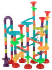 TWM kuličková dráha Marble Run junior 113-dílná