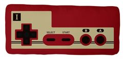 TWM Nintendo objetí: Famicom Controller 16 cm červený