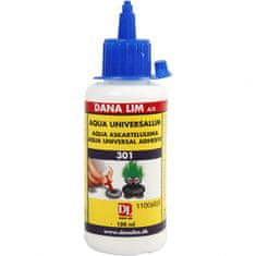 TWM univerzální hobby lepidlo 100 ml