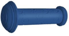 TWM Rukojeť 82L juniorská madla 115 x 22 mm modrá 2 kusy