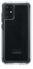 TWM Defend 2.0 Samsung Galaxy S20 + průhledný kryt