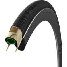 TWM vnější pneumatika Corsa Control G + 28 x 1.10 (28-622) černá