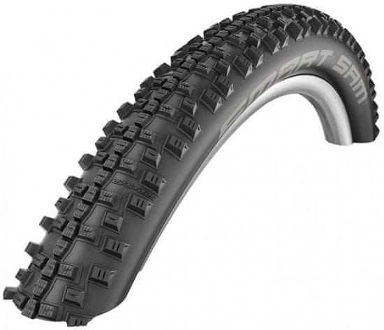 TWM pneumatika Smart Sam Performance 28 x 1,40 (37-622)