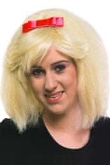 TWM Blond paruka Lady Gaga