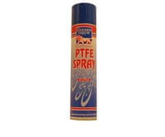 TWM Teflonový sprej Ptfe 400ml