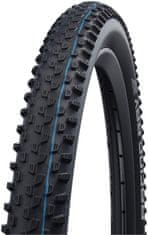 TWM Racing Ray TLE 27,5 x 2,25 (57-584) černá pneumatika