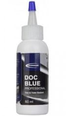 TWM Profesionální tmel na pneumatiky Doc Blue 60 ml