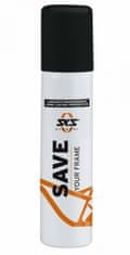 TWM Polish Save Your Frame100 ml