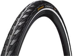 TWM Tire Contact II 26 x 1,75 (47-559) černá