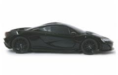 TWM RC McLaren P1 chlapci 40 MHz 1:24 černý