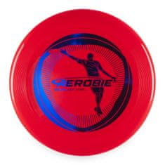 TWM frisbee medailista 175 gramů červené