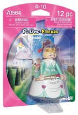 TWM Playmo-Friends – Princess (70564)