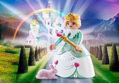 TWM Playmo-Friends – Princess (70564)