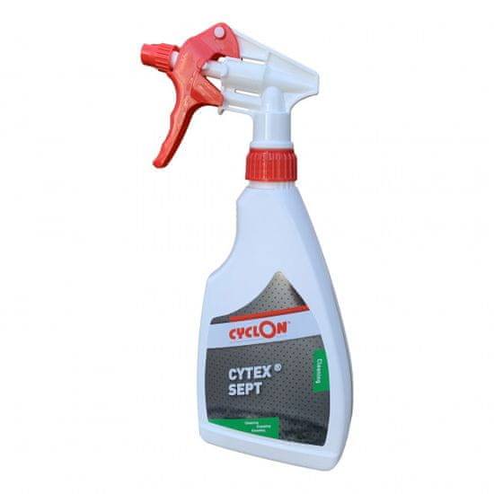 TWM Cytex dezinfekční sprej 500 ml