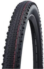 TWM Pneumatika Thunder Burt 29 x 2,25 palce (57-622) černá