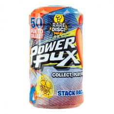 TWM Power Pux Stack Pack