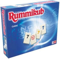 TWM Rummikub The Original Classic