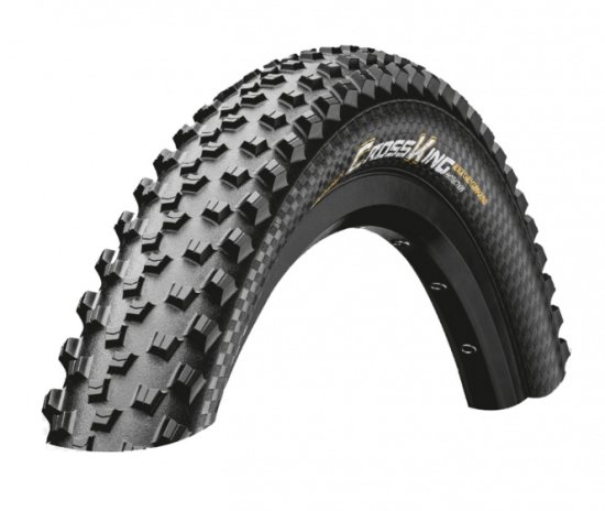 TWM kryt cross King II 29 x 2,20 (55-622)