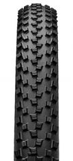 TWM kryt cross King II 29 x 2,20 (55-622)