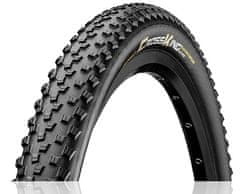 TWM Vnější plášť Cross King RaceSport29 x 2,20 (55-622)