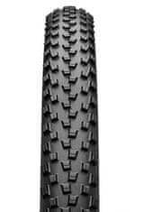 TWM Vnější plášť Cross King RaceSport29 x 2,20 (55-622)