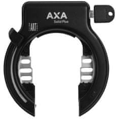 AXA Solid Plus rámový zámek