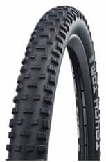 TWM Tough Tom 27,5 x 2,25 (57-584) černá pneumatika