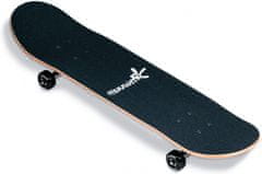 TWM muuwmi Abec 7 King Skateboard