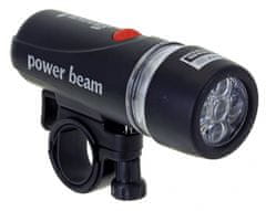 TWM Informační paprsek Power Beam LED