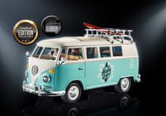 TWM Volkswagen T1 Camping Bus - speciální edice (70826)