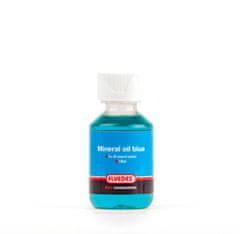 TWM modrá magura Royal Blood minerální olej 100 ml