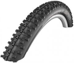 TWM pneumatika Smart Sam Performance 28 x 1,75 (47-622)