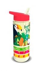 TWM Tropical Style Tucan junior šálek 500 ml s výlevkou