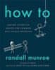 Munroe Randall: How To