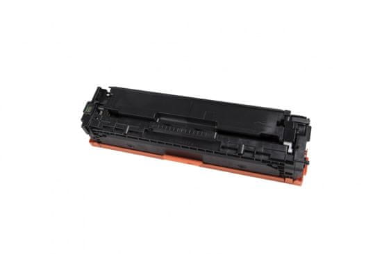 TonerPartner PREMIUM CANON CRG731H (6273B002) - Toner, black (černý)