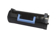 TonerPartner PREMIUM LEXMARK 51B2H00 - Toner, black (černý)