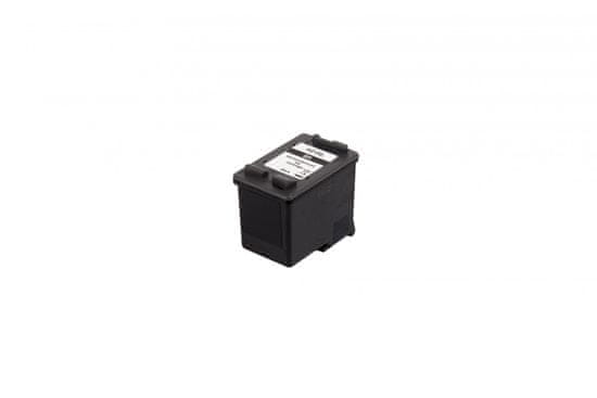 TonerPartner PREMIUM HP 21-XL (C9351CE) - Cartridge, black (černá)