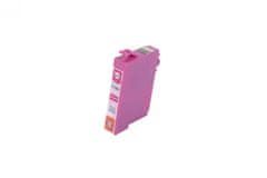 TonerPartner PREMIUM EPSON T1303 (C13T13034010) - Cartridge, magenta (purpurová)