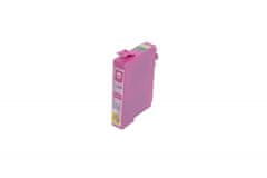 TonerPartner PREMIUM EPSON T1293 (C13T12934021) - Cartridge, magenta (purpurová)