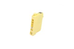 TonerPartner PREMIUM EPSON T1814 (C13T18144010) - Cartridge, yellow (žlutá)