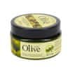 VOSK NA VLASY - OLIVE 100g 